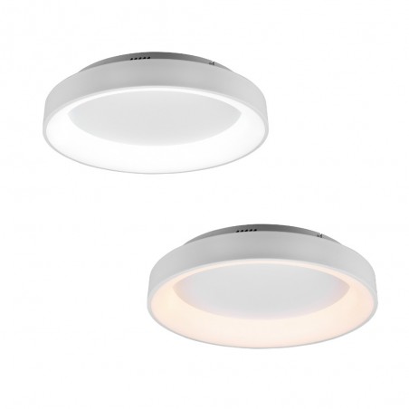 Plafonnier Led Girona (48W)
