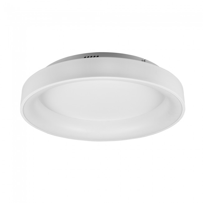 Plafonnier Led Girona (48W)