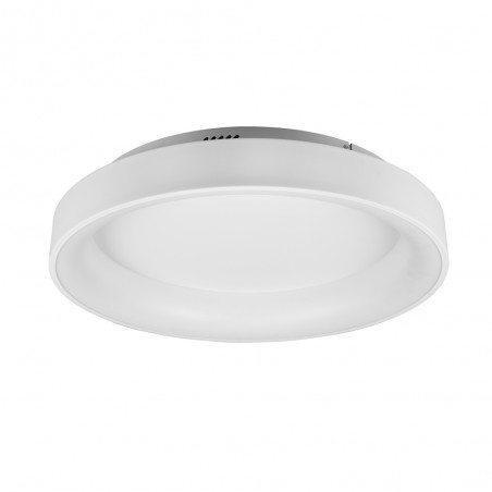 Plafonnier Led Girona (48W)