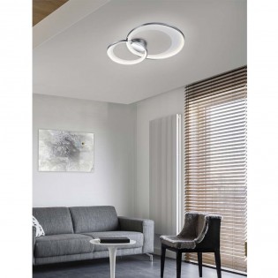 Plafonnier Led Granada (29W)