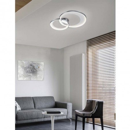 Plafonnier Led Granada (29W)
