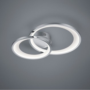Plafonnier Led Granada (29W)