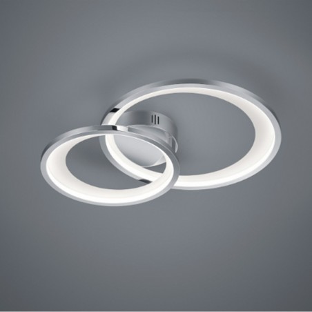 Plafonnier Led Granada (29W)