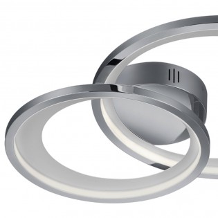 Plafonnier Led Granada (29W)