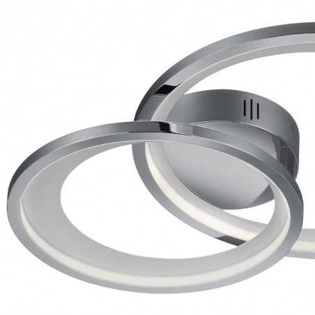 Plafonnier Led Granada (29W)