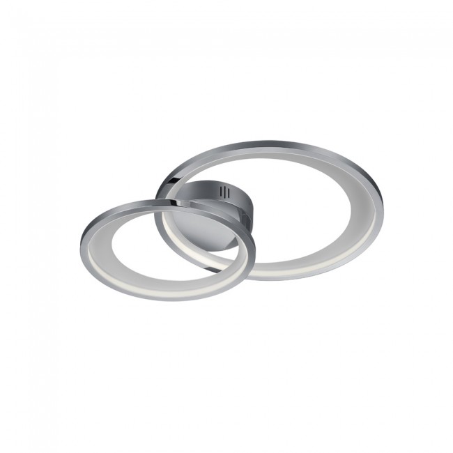 Plafonnier Led Granada (29W)