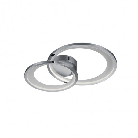 Plafonnier Led Granada (29W)