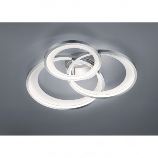 Plafonnier Led Granada (36W)