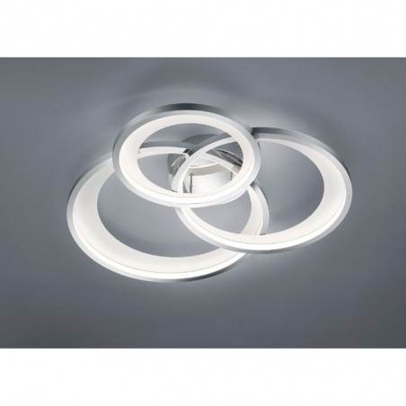 Plafonnier Led Granada (36W)