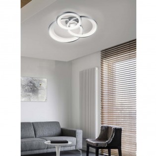 Plafonnier Led Granada (36W)