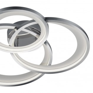 Plafonnier Led Granada (36W)