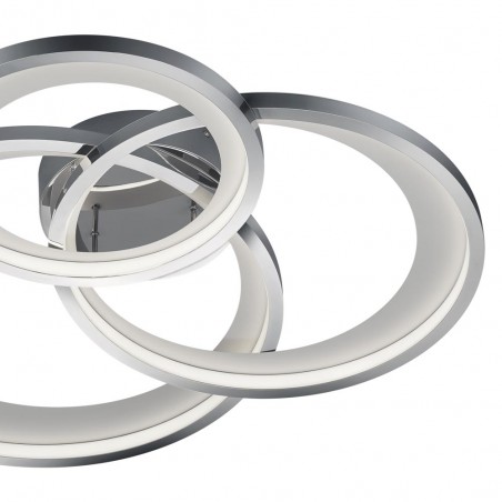 Plafonnier Led Granada (36W)