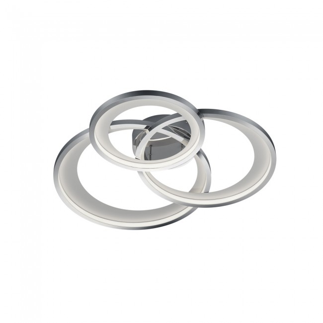 Plafonnier Led Granada (36W)