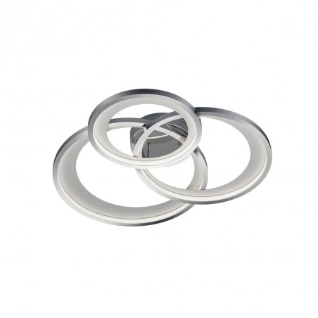 Plafonnier Led Granada (36W)
