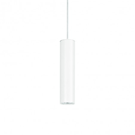 Lampe de plafond Iris