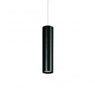 Lampe de plafond Iris