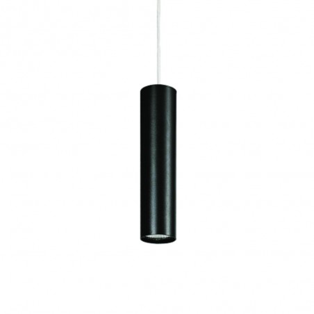 Lampe de plafond Iris