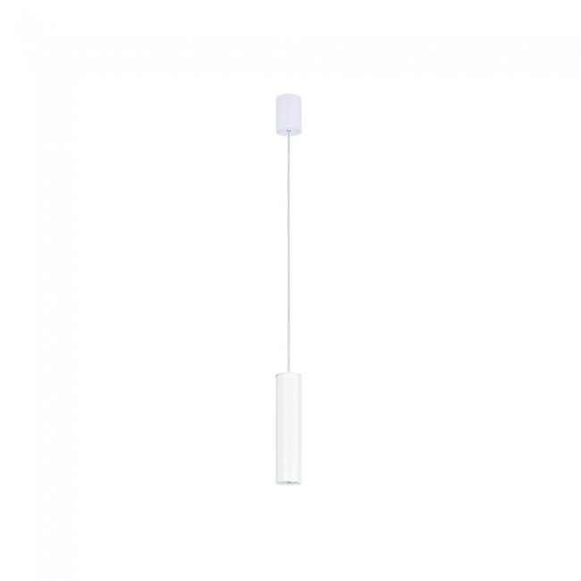 Lampe de plafond Iris