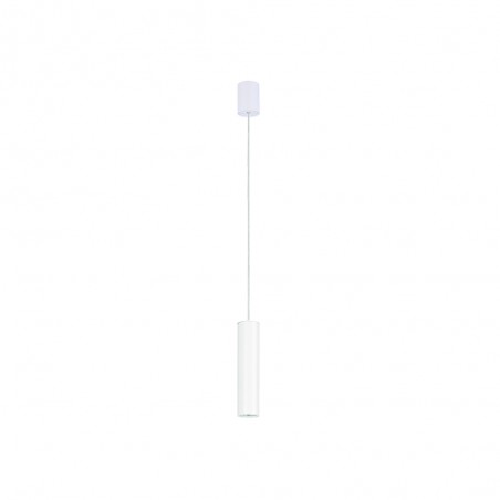 Lampe de plafond Iris
