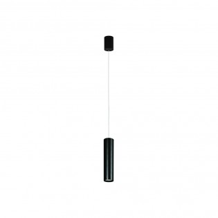 Lampe de plafond Iris