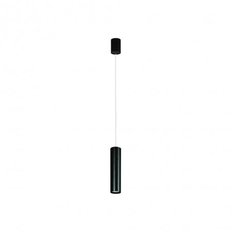 Lampe de plafond Iris