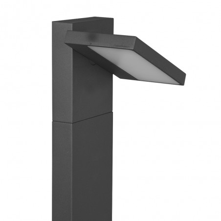 Balise extérieure Led Horton (8W)