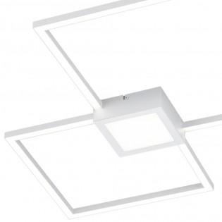 Plafonnier Led Hydra (28W)