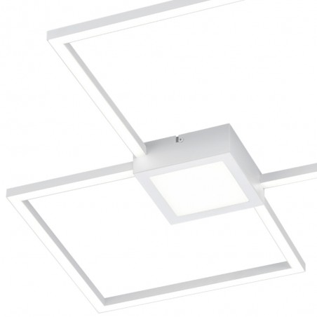 Plafonnier Led Hydra (28W)