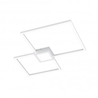 Plafonnier Led Hydra (28W)