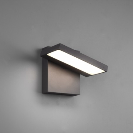Applique d'extérieur Led Horton (8W)