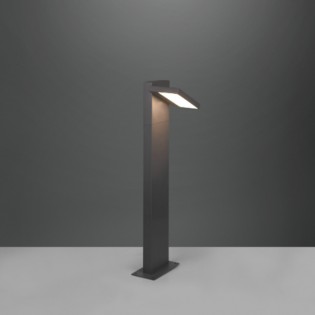 Balise extérieure Led Horton (8W)
