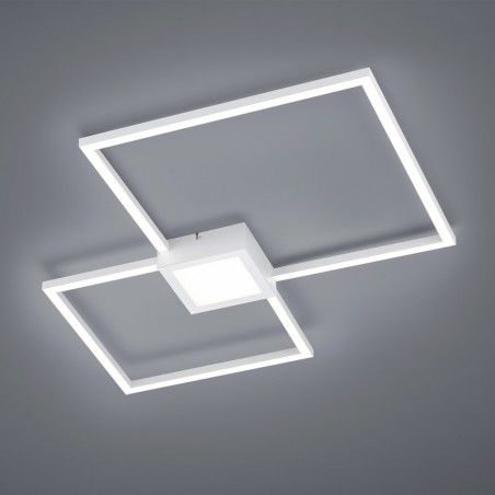 Plafonnier Led Hydra (28W)