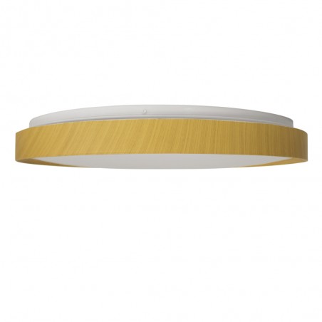 Plafonnier á LED Cres CCT (50W)