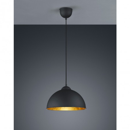 Lampe a suspension Jimmy