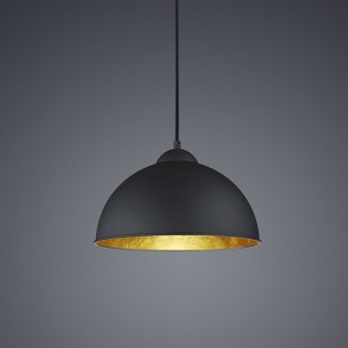 Lampe a suspension Jimmy