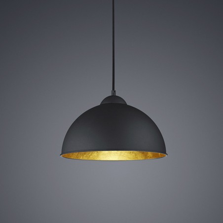 Lampe a suspension Jimmy