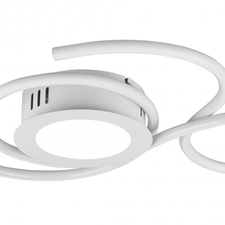 Plafonnier Led Jive (36W)