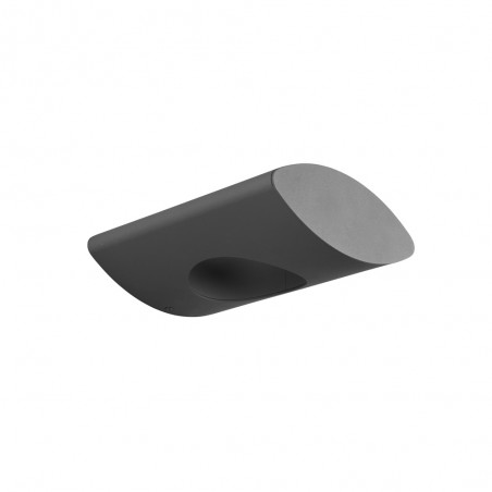 Applique d'extérieur Led Katun (5W)
