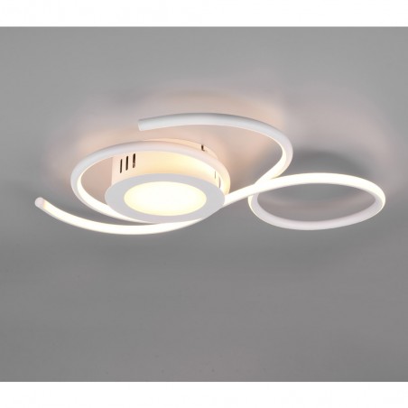 Plafonnier Led Jive (36W)