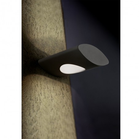 Applique d'extérieur Led Katun (5W)