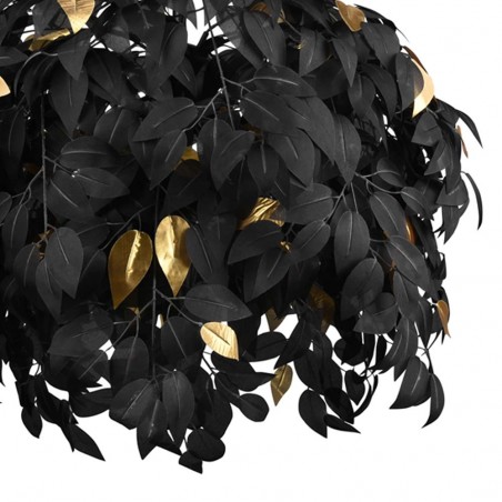 Plafonnier Leavy (3 Lumieres)