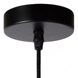 Lampe de plafond Orrin