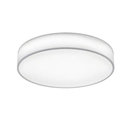 Plafonnier Led Lugano (42W)