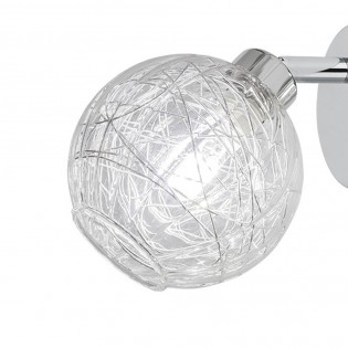 Recambio tulipa Rolo