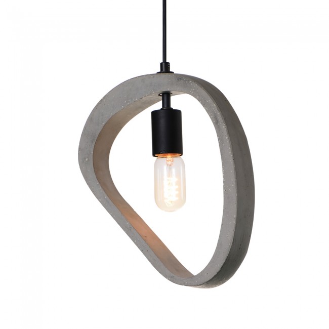 Lampe de suspension Portland II