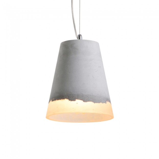Lampe de plafond Portland