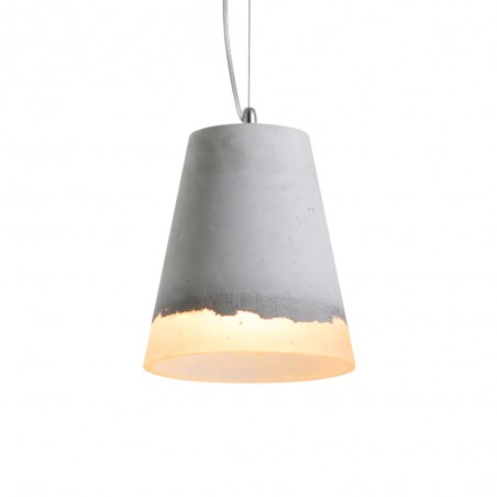 Lampe de plafond Portland