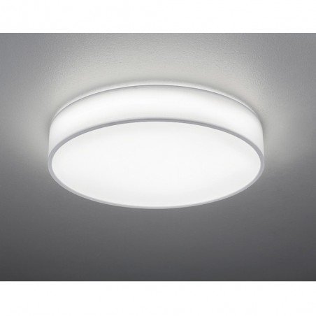 Plafonnier Led Lugano (42W)