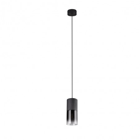 Lampe a suspension Robin