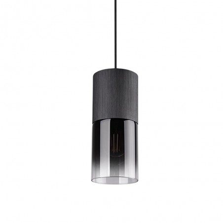 Lampe a suspension Robin
